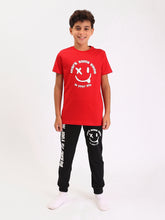 PJS25SPNN77029MJ1